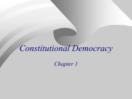 Constitutional_Democracy_PowerPoint