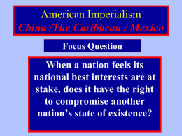 Imperialism_5_China_Panamal