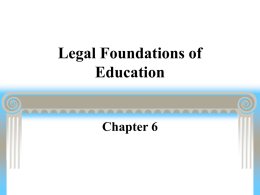 Legal_Foundations_of_Education