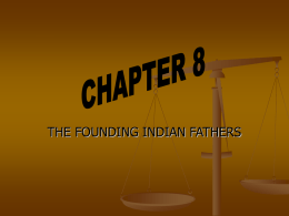 chapter 8 - Chicano 7