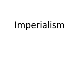 File imperialism1x