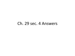 4-Ch.-29-sec.-4-Answersx