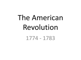 Class_Notes_files/American Revolutionx