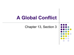 3 A_Global_Conflict File