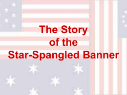 ILMEAThe-Story-of-the-Star-Spangled-Banner