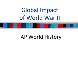 Global_Impact_of_WWII[1]