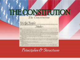 ppt-constitutional_principles___const._articles