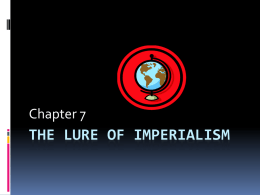 USH-c7-Imperialismx