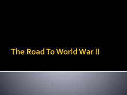 World_War_IIx