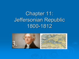 chapter-11-powerpoint