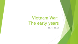 22.1-22.2-Vietnam Warx