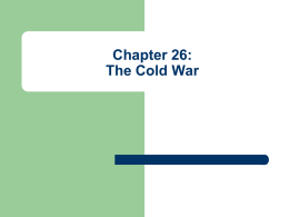 modern-american-history-the-cold-war
