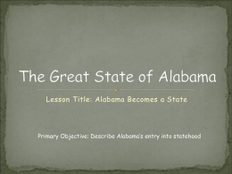 the_great_state_of_alabama