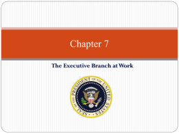 Chapter 7 Powerpoint