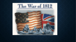 Madison___War_of_1812 (2)x
