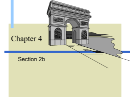 Chapter5,sect2b
