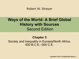 File strayer ways of the world chapter#5