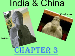 Chapter 3 - india an..