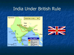 india_under_british_rule