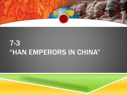 7-3-Han-Emperors-in-China