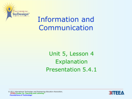 TED_Presentation_5.4.1