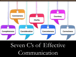 Seven-Cs-of-Effective-Communication-Demo