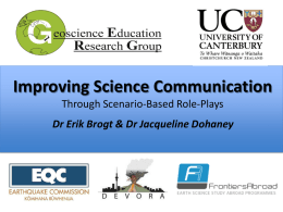 improving-science-communication-skills-in