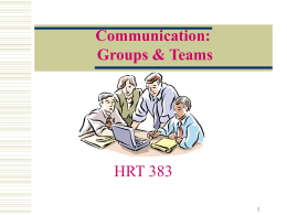 Communication383MG