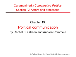320-caramani_ch19_political_communication