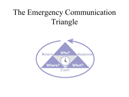 The_Emergency_Communication_Triangle2
