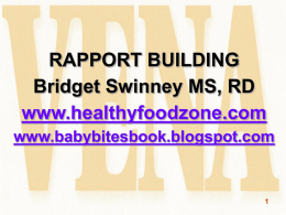 Rapport_Building_Texas_Bridget_FINAL_NoPics