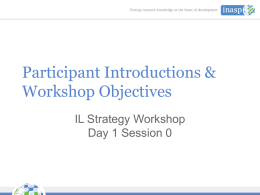 1.0_Presentation_Intros&Objectives