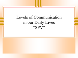 SPV-Communication_Styles_jlh_2011