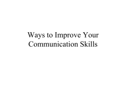 improve_your_communication_skills
