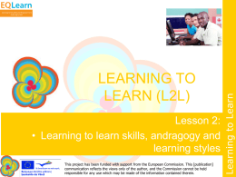 5_erf_learn_l2