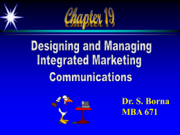 MBA671_Chapter19_advertising_modified