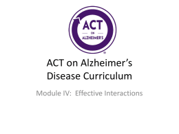 AS-Competency-4-5-8-Alzheimerâ€™s-Disease