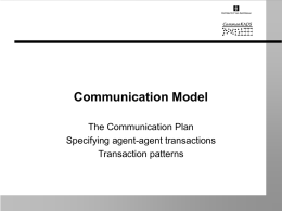 07-communication