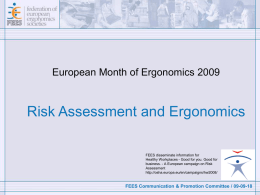 Ergonomics_in_Risk_Assessment_09-09