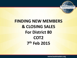 0207_15_Finding_Members_and_sales