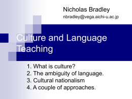 Culture-and-Language-Teaching2