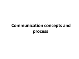 communication_concepts_and_process