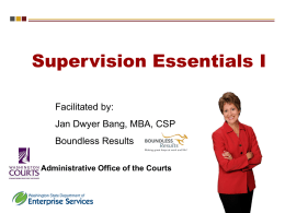 Supervision-Essentials-1-SLIDESHOW-2014