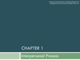Ch01_Interplay11 - (www.forensicconsultation.org).