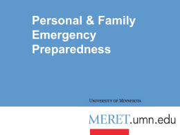 presentation-personal_family-emergency