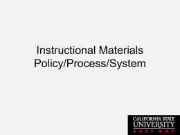 instructional-materials-presentation