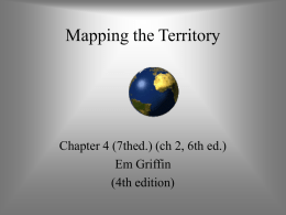 mapping_terr