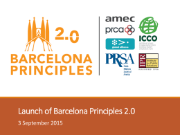 Barcelona-Principles-2.0-FINAL-2015x