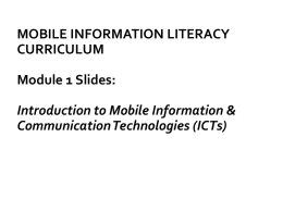 Mobile_Information_Literacy_Module_1_slidesx