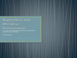 Augmentative and Alternative Communication_1x
